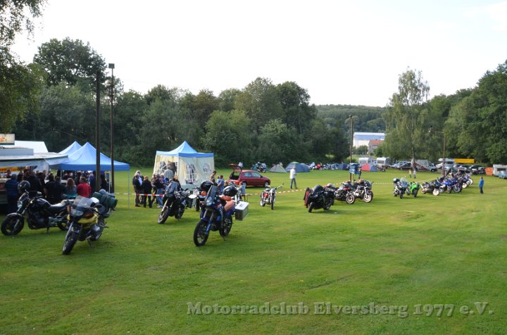 MCE Sommertreffen 2012 - 313.JPG